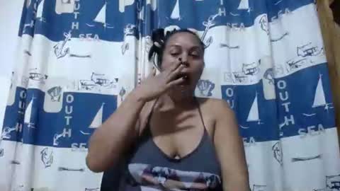 Snapshot of aslanne chatting on February 8, 2026, 5:16 pm aslanne online show from February 8, 2026, 5:16 pm