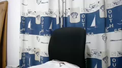 Snapshot of aslanne chatting on February 11, 2026, 7:52 pm aslanne online show from February 11, 2026, 7:52 pm