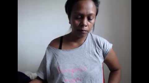 Snapshot of aslanne chatting on February 15, 2026, 7:51 am aslanne online show from February 15, 2026, 7:51 am