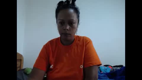 Snapshot of aslanne chatting on February 17, 2026, 3:58 am aslanne online show from February 17, 2026, 3:58 am