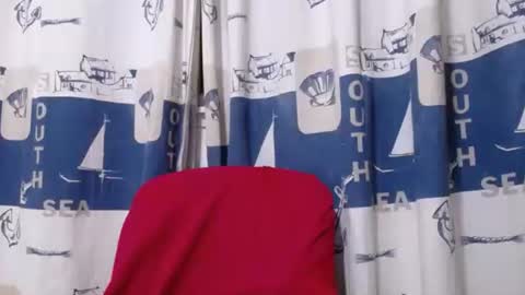 Snapshot of aslanne chatting on February 17, 2026, 6:25 pm aslanne online show from February 17, 2026, 6:25 pm