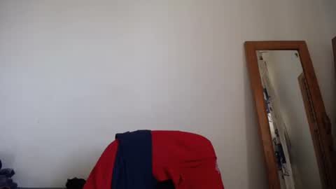 Snapshot of aslanne chatting on February 20, 2026, 10:27 am aslanne online show from February 20, 2026, 10:27 am