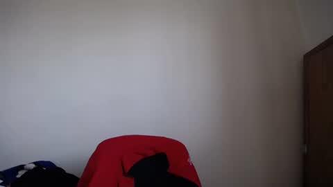 Snapshot of aslanne chatting on February 21, 2026, 7:20 am aslanne online show from February 21, 2026, 7:20 am