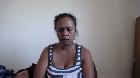 Snapshot of aslanne chatting on February 23, 2026, 6:55 am aslanne online show from February 23, 2026, 6:55 am