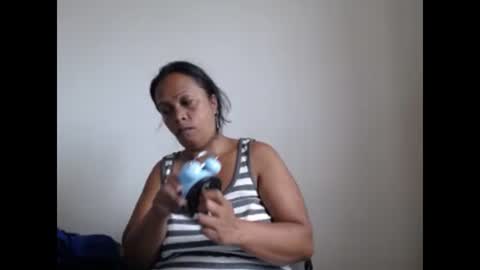 Snapshot of aslanne chatting on February 24, 2026, 3:59 am aslanne online show from February 24, 2026, 3:59 am