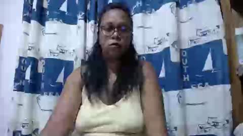 Snapshot of aslanne chatting on February 26, 2026, 7:35 pm aslanne online show from February 26, 2026, 7:35 pm