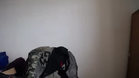 Snapshot of aslanne chatting on March 1, 2026, 9:11 am aslanne online show from March 1, 2026, 9:11 am