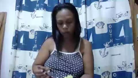 Snapshot of aslanne chatting on March 1, 2026, 9:17 pm aslanne online show from March 1, 2026, 9:17 pm