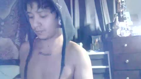 Asmodeus online show from February 3, 2026, 12:10 pm