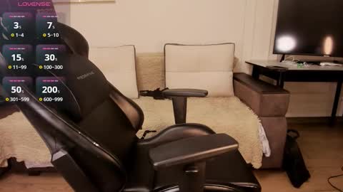 Snapshot of asoonamoon chatting on February 22, 2026, 6:17 pm Asuna online show from February 22, 2026, 6:17 pm