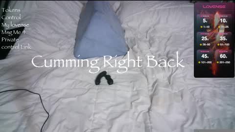 ASPEROUS 0NE COCK online show from February 6, 2026, 8:51 am