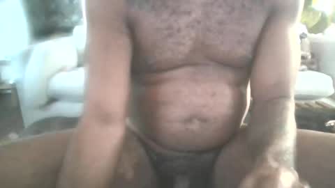 Snapshot of asshounder chatting on December 17, 2024, 4:00 pm Derrick dayne online show from December 17, 2024, 4:00 pm