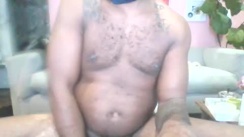 Snapshot of asshounder chatting on January 13, 2025, 4:28 am Derrick dayne online show from January 13, 2025, 4:28 am