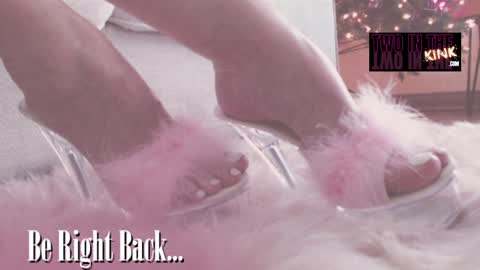 Snapshot of assleighabbott chatting on December 18, 2024, 2:10 am ASSleigh Abbott online show from December 18, 2024, 2:10 am