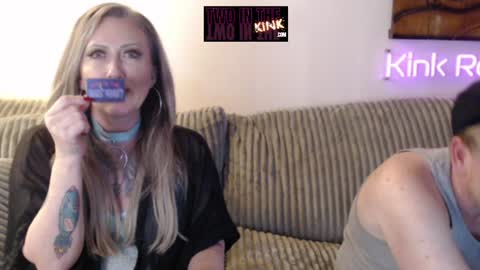 Snapshot of assleighabbott chatting on December 29, 2024, 8:33 am ASSleigh Abbott online show from December 29, 2024, 8:33 am