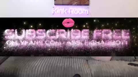 Snapshot of assleighabbott chatting on February 12, 2025, 6:51 am ASSleigh Abbott online show from February 12, 2025, 6:51 am