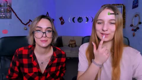 Assole online show from January 7, 2026, 1:13 pm