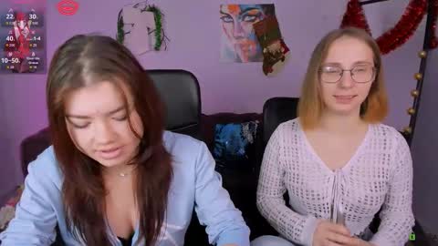 Assole online show from January 10, 2026, 1:46 pm