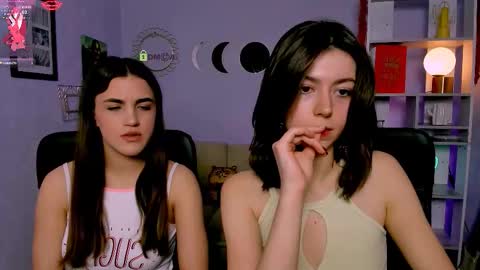 Assole online show from January 12, 2026, 2:44 pm