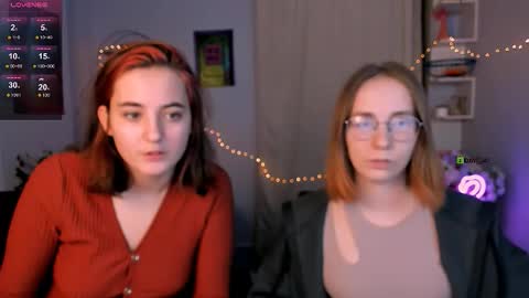 Assole online show from January 13, 2026, 8:47 pm