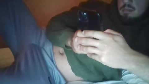 Snapshot of assssman69696969 chatting on December 16, 2024, 1:42 am assssman69696969 online show from December 16, 2024, 1:42 am