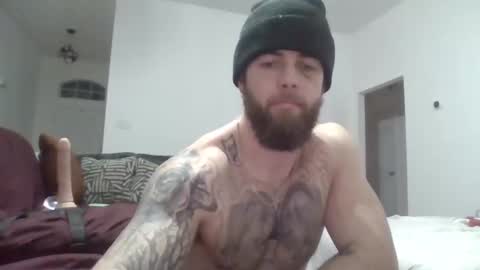 Your Favorite Naked Trainer online show from March 8, 2025, 4:12 am