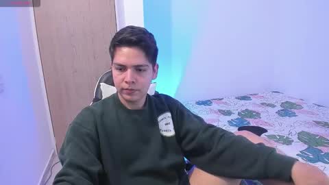 Snapshot of asta_kuro chatting on February 15, 2026, 7:51 am Asta Kuno online show from February 15, 2026, 7:51 am