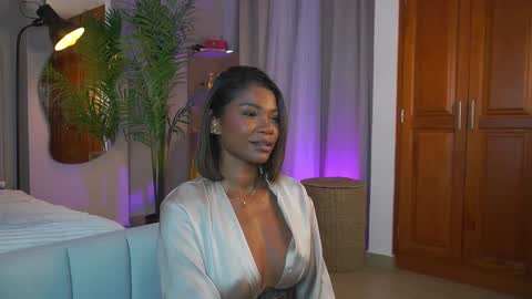 Astrea online show from February 9, 2026, 3:21 am