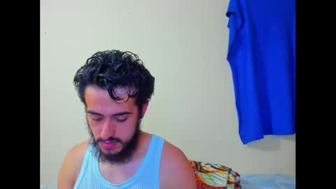 Mag and Molly online show from November 3, 2025, 3:08 am