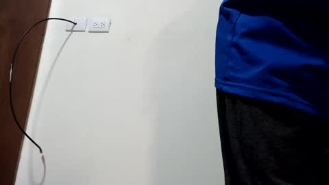 astroboy69xxx online show from December 8, 2024, 8:36 pm