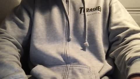 astrofriend online show from December 10, 2024, 4:49 pm