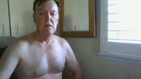 Snapshot of astute008 chatting on February 22, 2026, 6:24 am astute008 online show from February 22, 2026, 6:24 am