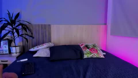 Snapshot of atenea_clerk chatting on February 27, 2026, 1:00 pm Atenea online show from February 27, 2026, 1:00 pm