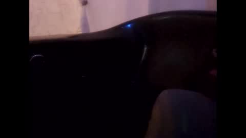 jonnyandrew online show from January 11, 2026, 5:07 pm