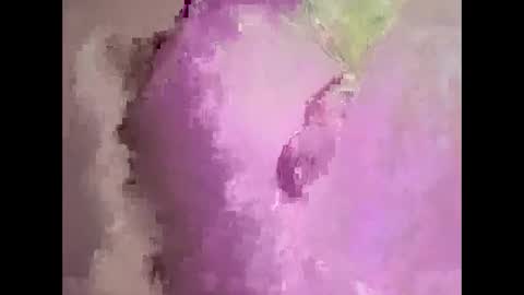 jonnyandrew online show from February 17, 2026, 8:04 pm