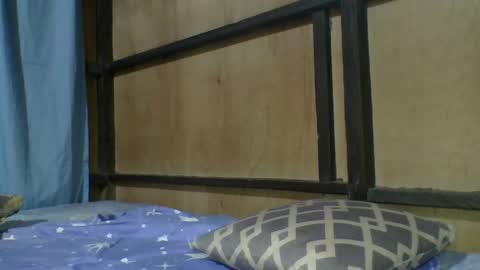 Snapshot of athena231993 chatting on February 13, 2026, 12:23 pm athena231993 online show from February 13, 2026, 12:23 pm