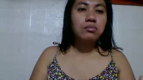 Snapshot of athena231993 chatting on February 20, 2026, 3:14 am athena231993 online show from February 20, 2026, 3:14 am