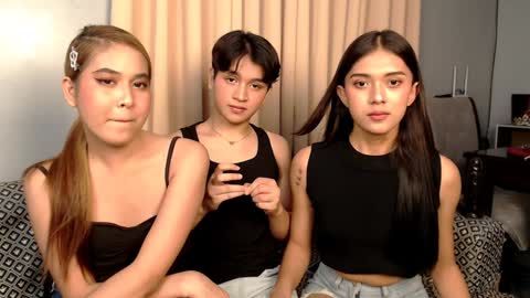 Ady online show from January 22, 2025, 8:07 am