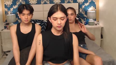 Ady online show from January 22, 2025, 11:12 am