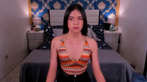 Ady online show from January 24, 2025, 10:32 am