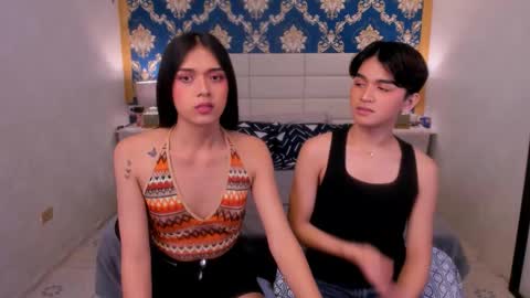 Ady online show from January 25, 2025, 2:15 am