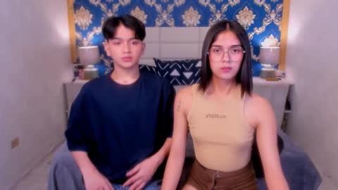 Ady online show from February 2, 2025, 1:52 pm