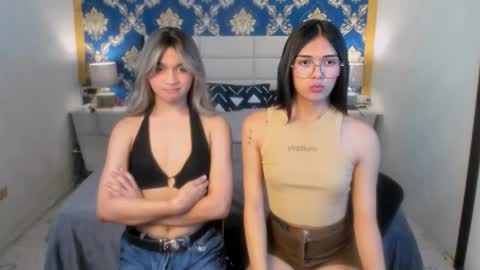 Ady online show from February 5, 2025, 5:53 pm