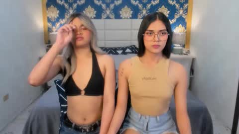 Ady online show from February 6, 2025, 10:15 am