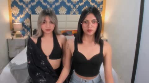 Ady online show from February 15, 2025, 5:09 am