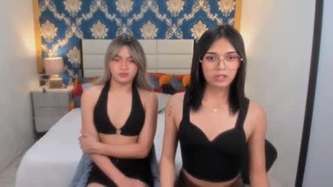 Ady online show from February 16, 2025, 12:10 pm