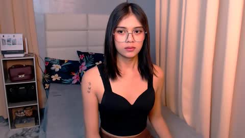 Ady online show from February 17, 2025, 2:09 am