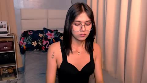 Ady online show from February 17, 2025, 10:25 pm