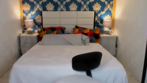 Ady online show from February 21, 2025, 1:22 pm