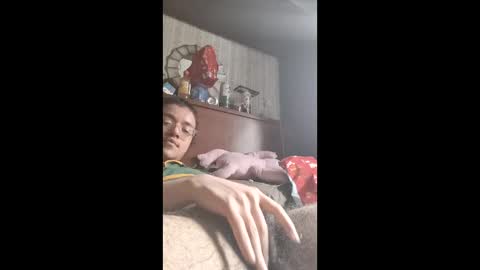 Snapshot of atiko_dick chatting on March 3, 2026, 10:32 am atiko_dick online show from March 3, 2026, 10:32 am